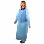 Disposable Gowns - Pack of 15