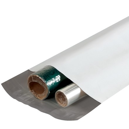 Poly Mailers, Long, 8 1/2 x 39"