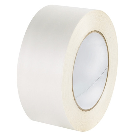 Double Sided Film Tape - 2" x 60 yds.