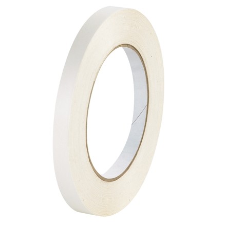 Double Sided Film Tape - 1/4" x 60 yds.