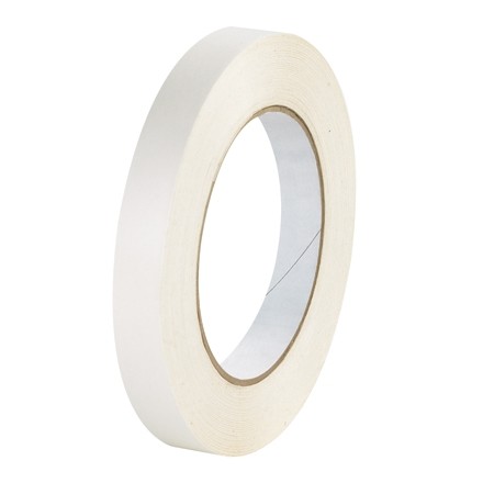 Double Sided Film Tape - 3/4" x 60 yds.