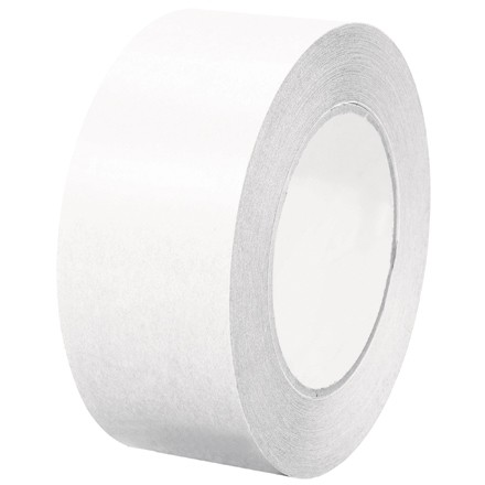 3M™ Thermally Conductive Adhesive Transfer Tape 8810