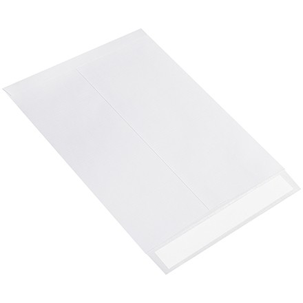 10 x 13" Flat Ship-Lite® Envelopes