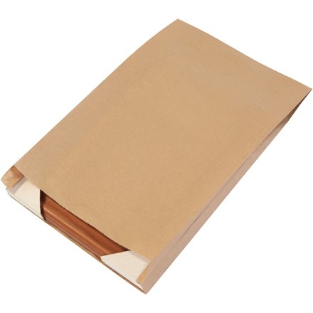 Gift Bags 10x5x13 25pcs White Paper Bags Gift Bags With Handles Bulk  Shopping Bags Merchandise Bags Retail Bags Party Favor Bags 100  Recyclable P  Fruugo IN