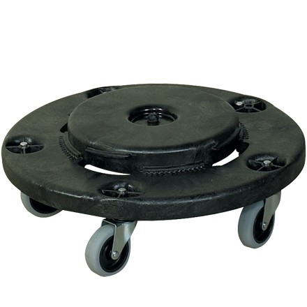 Rubbermaid® Brute® Dolly