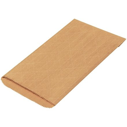 Nylon Reinforced Mailers, #0, 6 x 10"