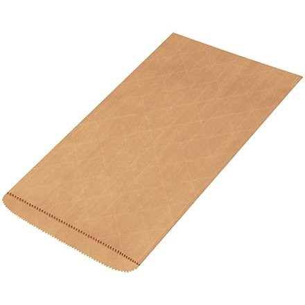 Nylon Reinforced Mailers, #1, 7 1/4 x 12"