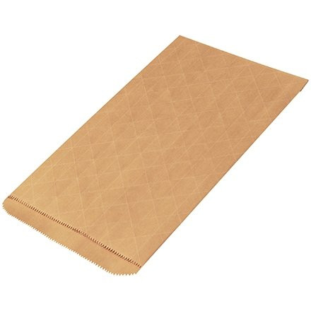 Nylon Reinforced Mailers, #3, 8 1/2 x 14 1/2"