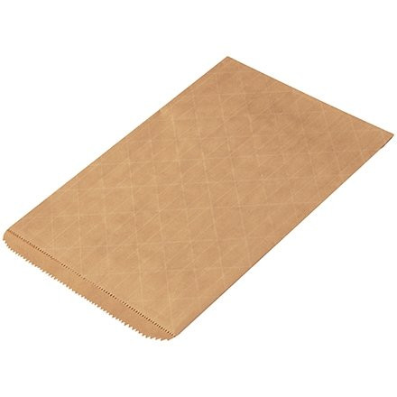 Nylon Reinforced Mailers, #4, 9 1/2 x 14 1/4"