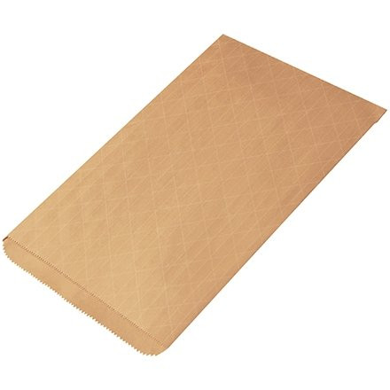 Nylon Reinforced Mailers, #5, 10 1/2 x 16"