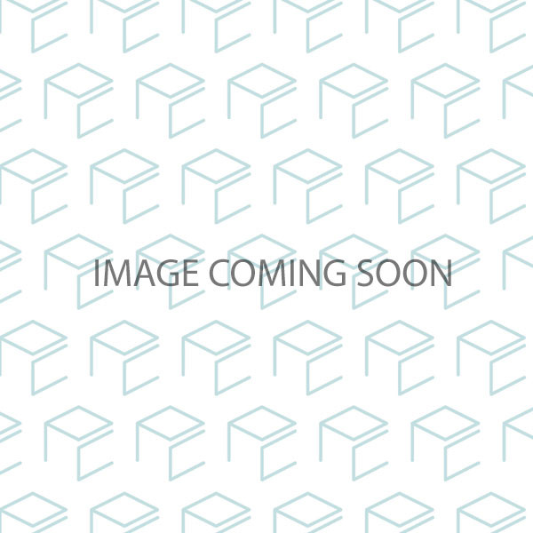 Light Blue Paper Napkin Rings, 4 1/4 x 1 1/2" Light Blue Paper Napkin Rings, 4 1/4 x 1 1/2"