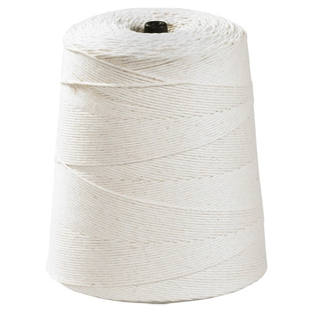 Cotton Twine, 16-ply for $24.00 Online in Canada