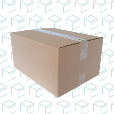Cardboard Boxes Corrugated Boxes