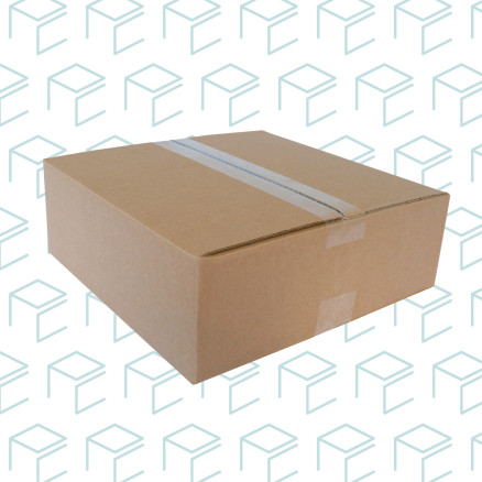 Cardboard Boxes Corrugated Boxes