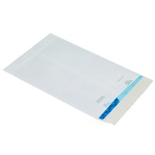9 x 12" Flat Ship-Lite® Envelopes