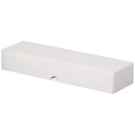Business Card Boxes, 12 x 3 1/2 x 2"