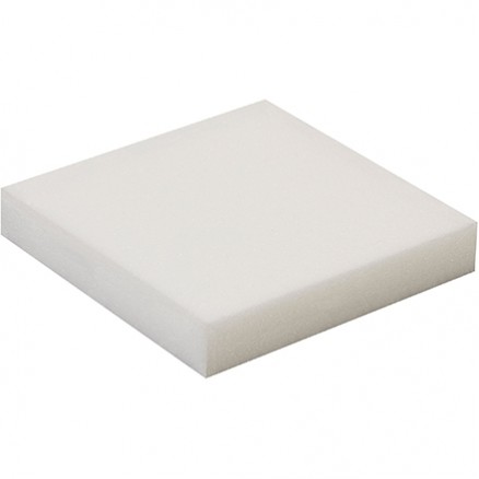 Soft Foam Sheets | Soft Packing Foam | Polyurethane Sheets