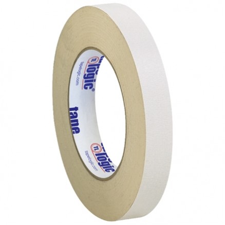 Double Sided Masking Tape, 3/4" x 36 yds., 7 Mil Thick