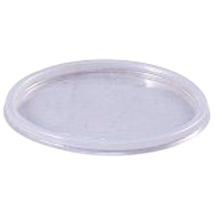 Deli Container Lids for 8, 12, 16, and 32 oz.