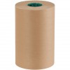 Kraft Paper Rolls, 9 Wide - 30 lb.