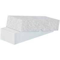 Rigid Set-Up Boxes, 10 x 3 1/2 x 2"