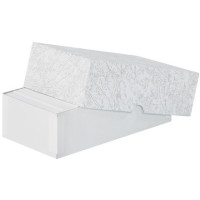 Rigid Set-Up Boxes, 7 x 3 1/2 x 2"