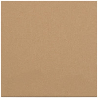 9.875'' X 9.875'' LAYER PAD