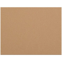 9.875'' X 7.875'' LAYER PAD