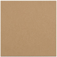 7.875'' X 7.875'' LAYER PAD