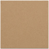 5.875'' X 5.875'' LAYER PAD