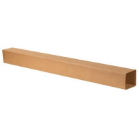 Telescoping Boxes, 4 x 4 x 48", Inner