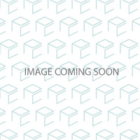 Dish Pack Boxes, 18 x 18 x 28"