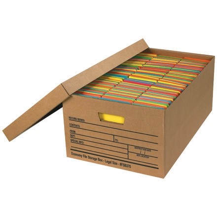 ikea sockerbit box with lid