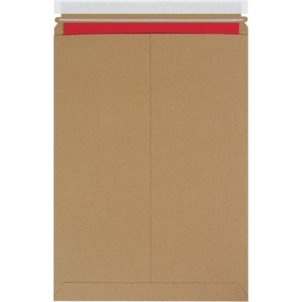 Stay Flats® Mailer 18 '' X 13 ''