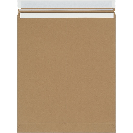 Stay Flats® Mailer 15 '' X 12.75 ''