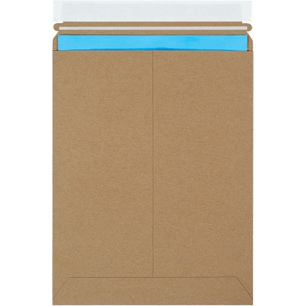 Stay Flats® Mailer 11.5 '' X 9 ''