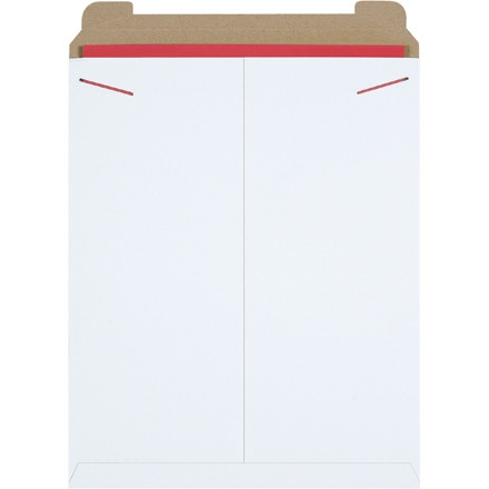 Stay Flats® Mailer 21 '' X 17 ''