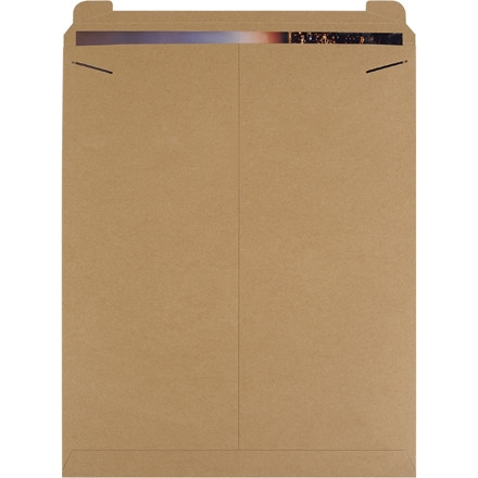 Stay Flats® Mailer 27 '' X 22 ''