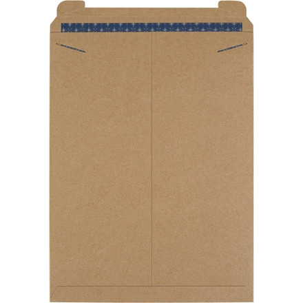 Stay Flats® Mailer 24 '' X 18 ''