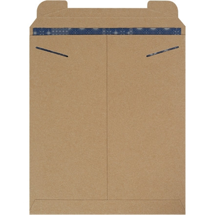 Stay Flats® Mailer 15 '' X 12.75 ''