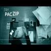 Airjacket with Pac Zip - The Packaging Company