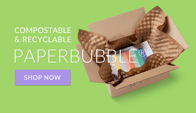 PAPERbubble Mini-Hero 1